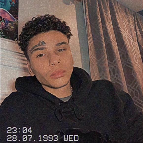 mawdhead